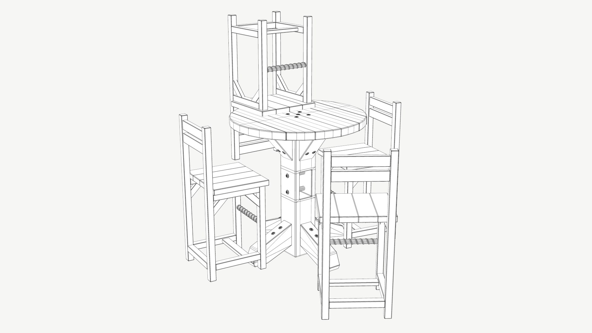 3d rustic pub table chair https://p.turbosquid.com/ts-thumb/bM/yStm73/LF/2a/png/1616916208/1920x1080/fit_q87/3709f4e28b531ecfa7384dba6dfb06077a343ea9/2a.jpg