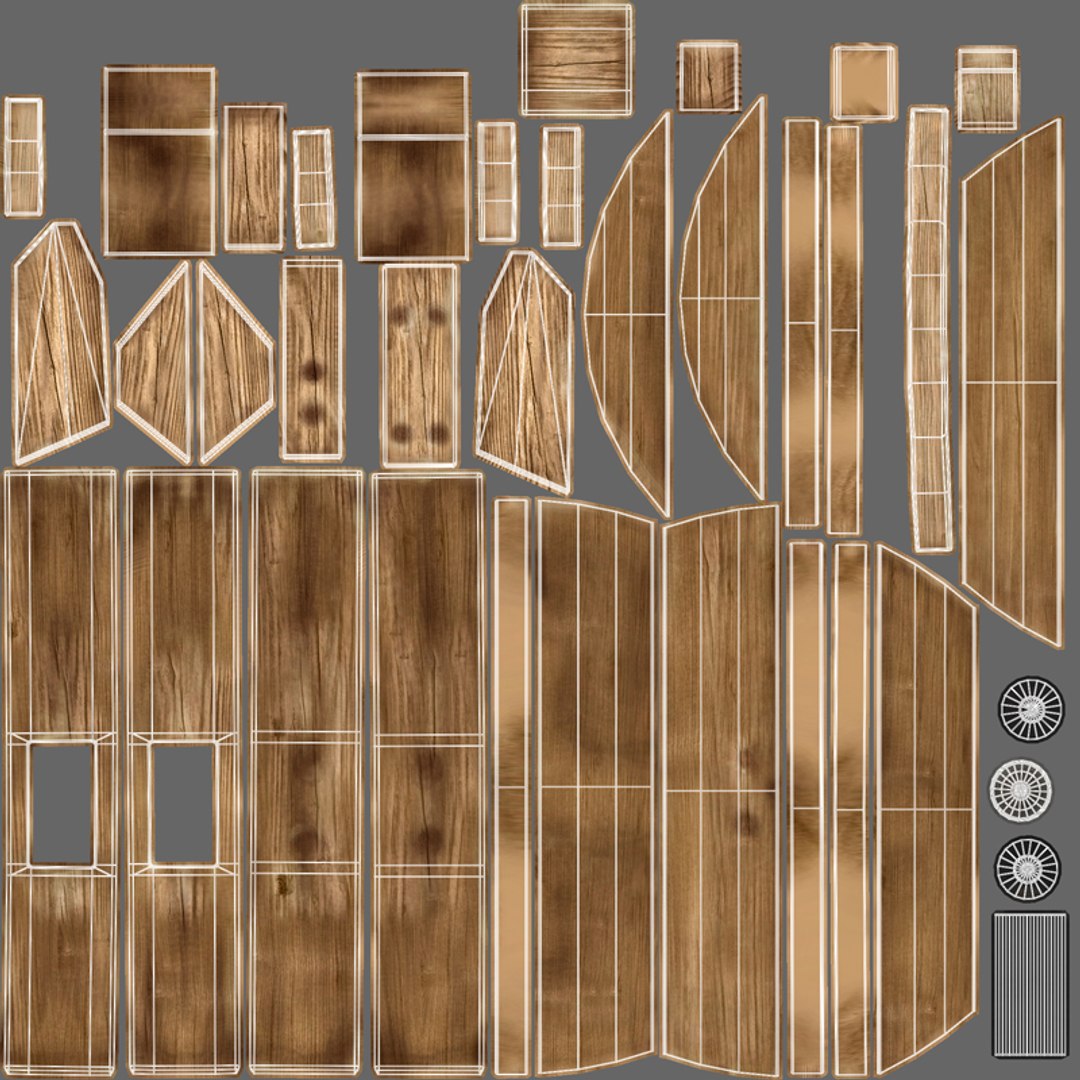3d rustic pub table chair https://p.turbosquid.com/ts-thumb/bM/yStm73/MC/rusticpubtable_uv/jpg/1616916298/1920x1080/fit_q87/22b7ee8f255a8e5c077838aecb5e02d9c81d39b0/rusticpubtable_uv.jpg