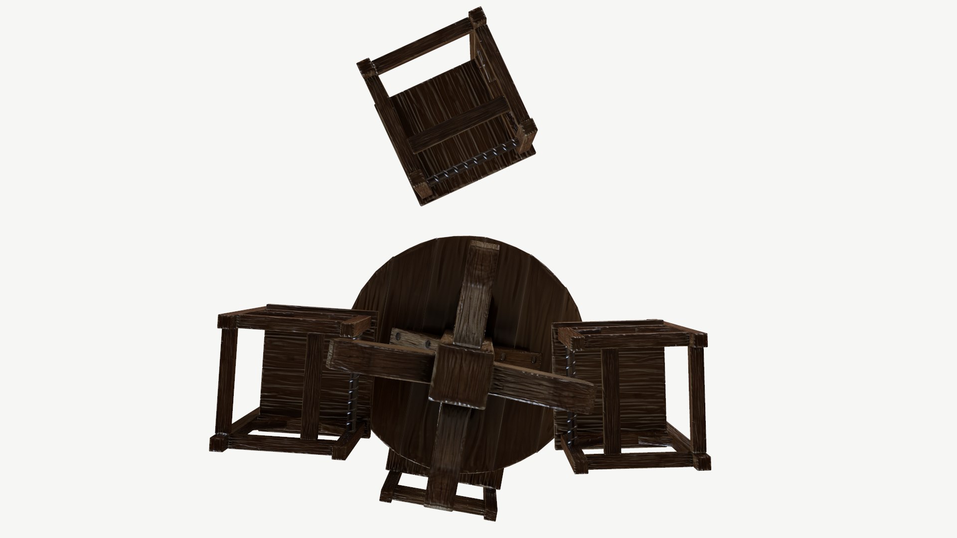 3d rustic pub table chair https://p.turbosquid.com/ts-thumb/bM/yStm73/Y8/6/png/1616916208/1920x1080/fit_q87/5131393b7fe248f5e1ea3790644cd9d84e28565c/6.jpg