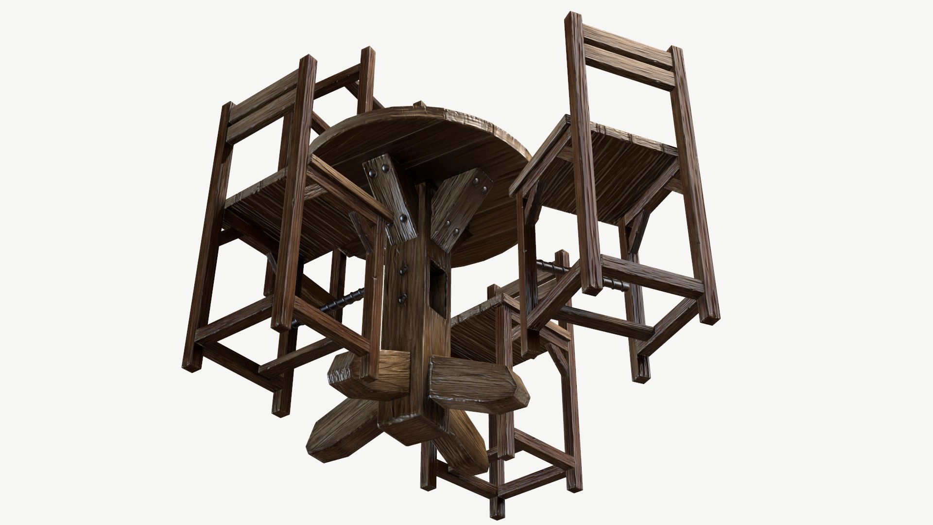 3d rustic pub table chair https://p.turbosquid.com/ts-thumb/bM/yStm73/bX/5/png/1616916213/1920x1080/fit_q87/424c4f0a009be635b274b8027ac1447b075136aa/5.jpg