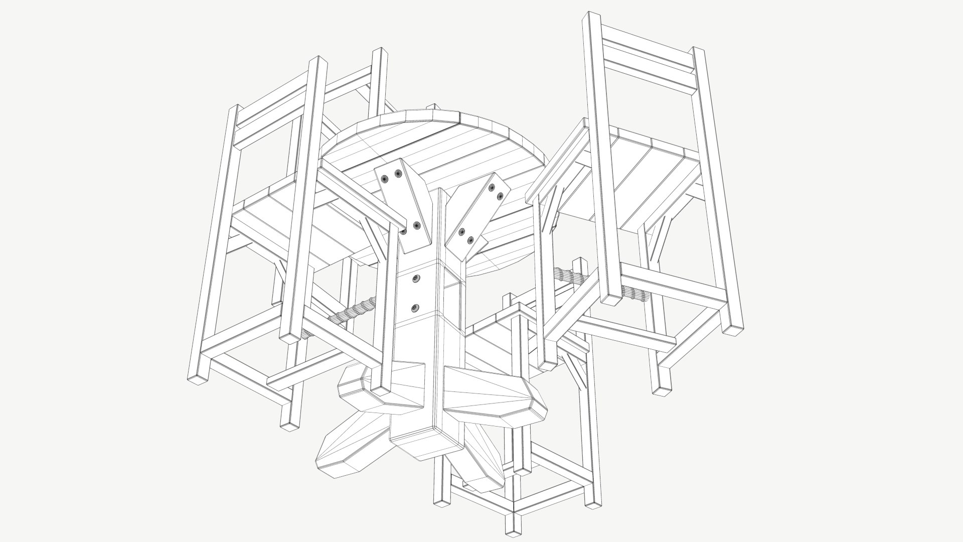 3d rustic pub table chair https://p.turbosquid.com/ts-thumb/bM/yStm73/c5/5a/png/1616916210/1920x1080/fit_q87/6b2ebacdf258781f40ff2f870da260ca64347deb/5a.jpg