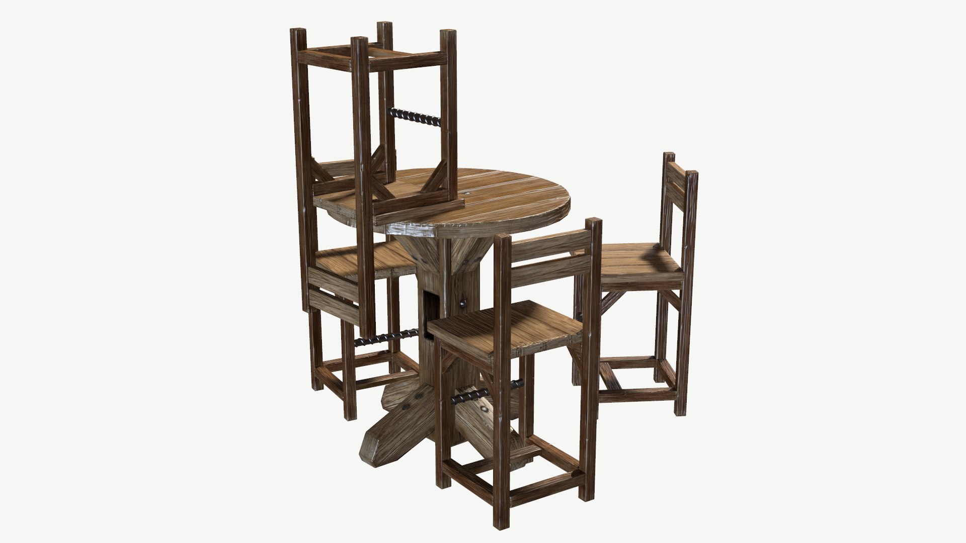 3d rustic pub table chair https://p.turbosquid.com/ts-thumb/bM/yStm73/j9/3/png/1616916210/1920x1080/fit_q87/f0a8071af59edcddf278061f5b8d874da5e45f4f/3.jpg