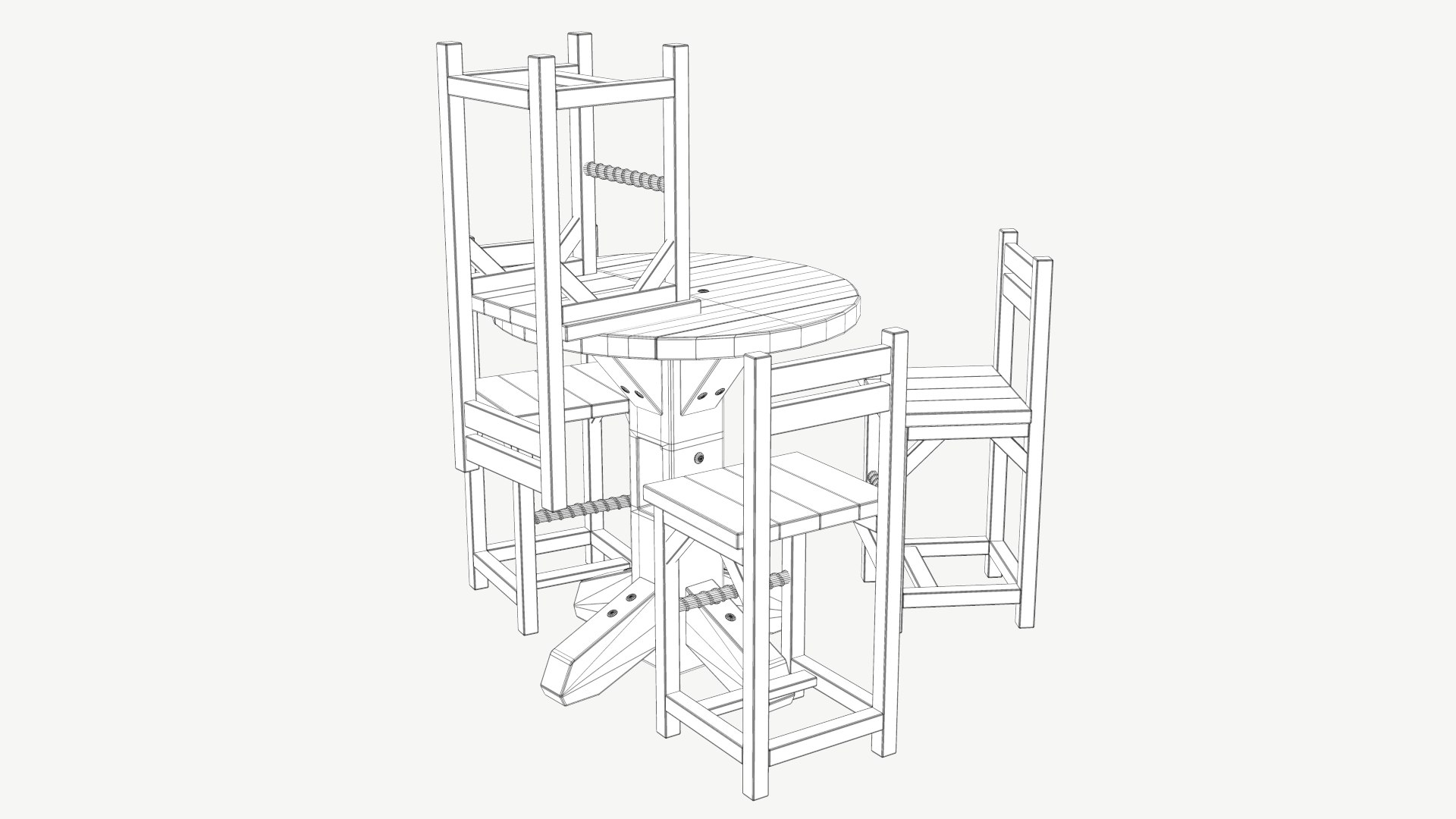 3d rustic pub table chair https://p.turbosquid.com/ts-thumb/bM/yStm73/xL/3a/png/1616916208/1920x1080/fit_q87/dca3cb40b2b129f919f0f9b1c13dfed8163feef1/3a.jpg