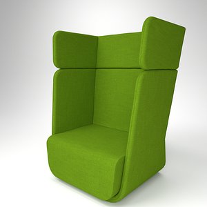 interior soft line basket model