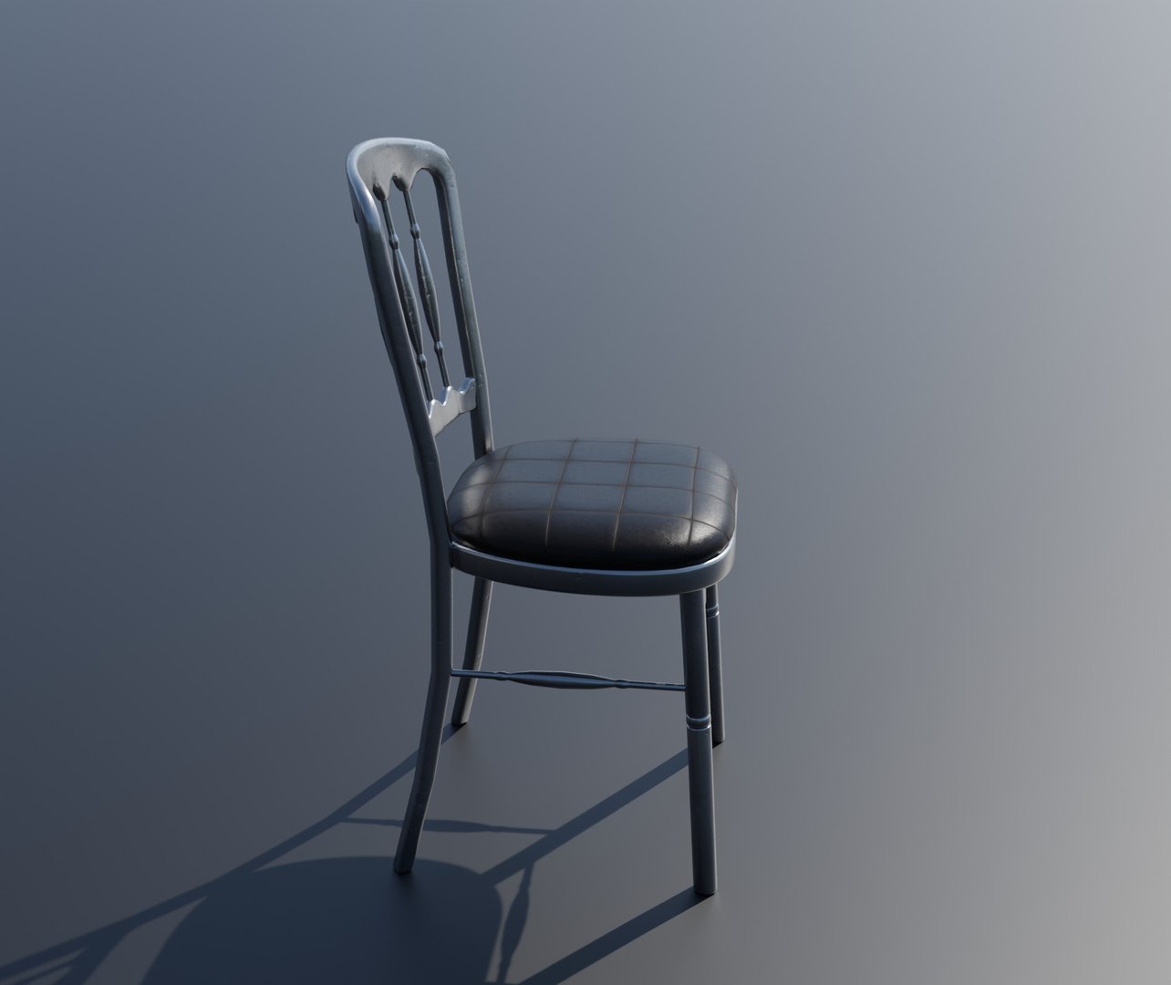 3D Silver Opera Chair With Leather Seat https://p.turbosquid.com/ts-thumb/bN/0BG3Co/5T/5operachair/jpg/1745923364/1920x1080/fit_q87/13ea89ed641a7b9b6bf81716bfcb619ec6a2e377/5operachair.jpg