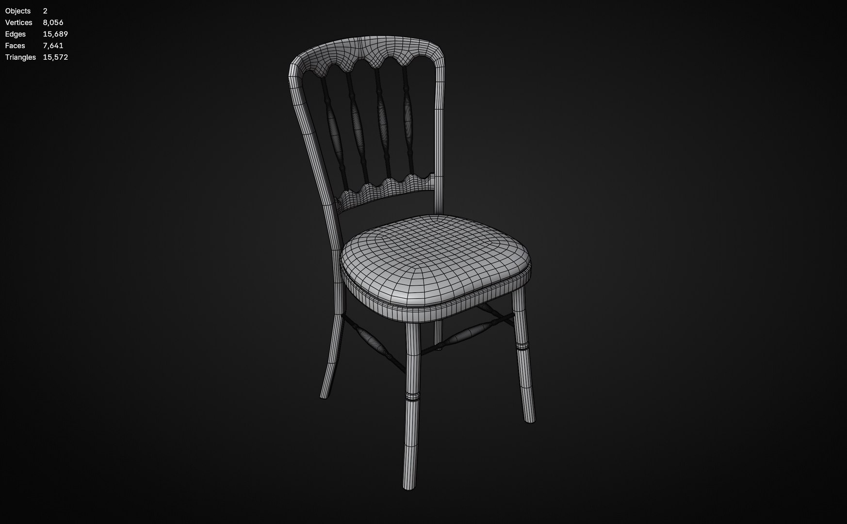 3D Silver Opera Chair With Leather Seat https://p.turbosquid.com/ts-thumb/bN/0BG3Co/lT/6wireframes/jpg/1745923366/1920x1080/fit_q87/0c2d9824ef55a3f8b213f6aee8fea52455f37b77/6wireframes.jpg