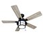 Ventilateur de plafond Santorin