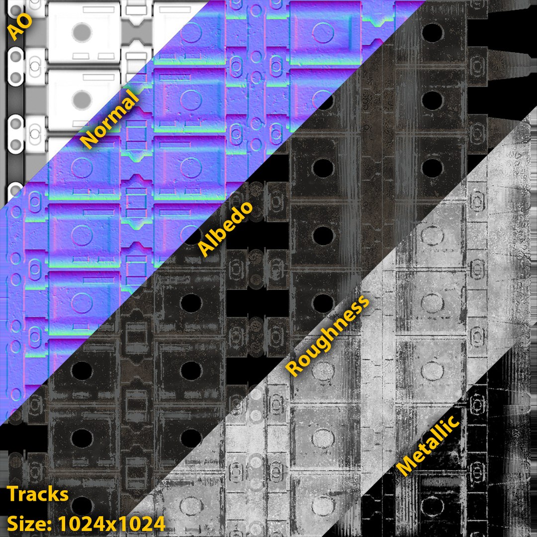 low-poly battle tank t-64 3d max https://p.turbosquid.com/ts-thumb/bN/1gKsA8/LS/13_t64_bm_bulat/jpg/1642505661/1920x1080/fit_q87/2bf187596b3ac826fff7190bc0e6179431289037/13_t64_bm_bulat.jpg