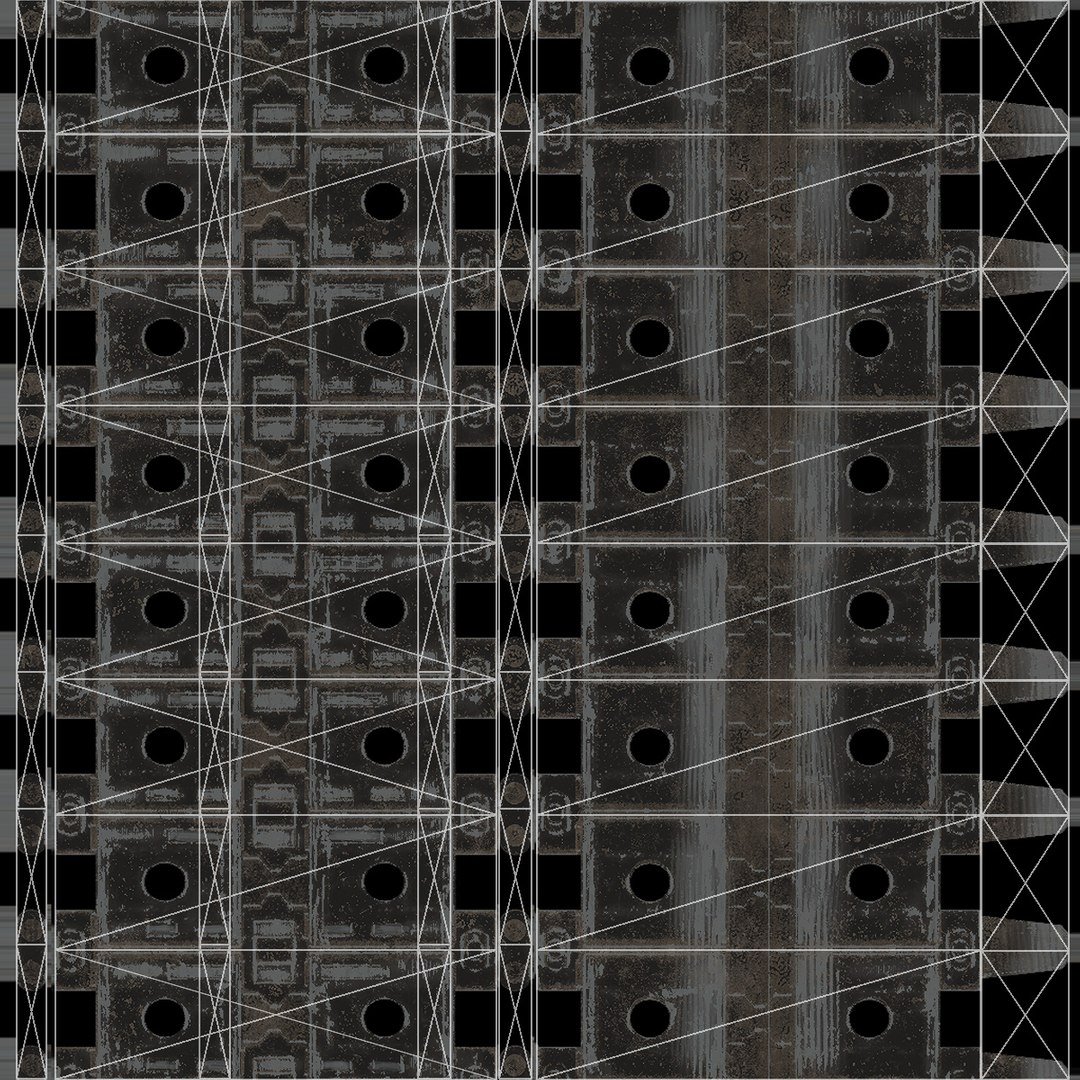 low-poly battle tank t-64 3d max https://p.turbosquid.com/ts-thumb/bN/1gKsA8/Y4/14_t64_bm_bulat/jpg/1642505661/1920x1080/fit_q87/5a4dbd819c1648d2e549d1c8bda44c54d879e1b9/14_t64_bm_bulat.jpg