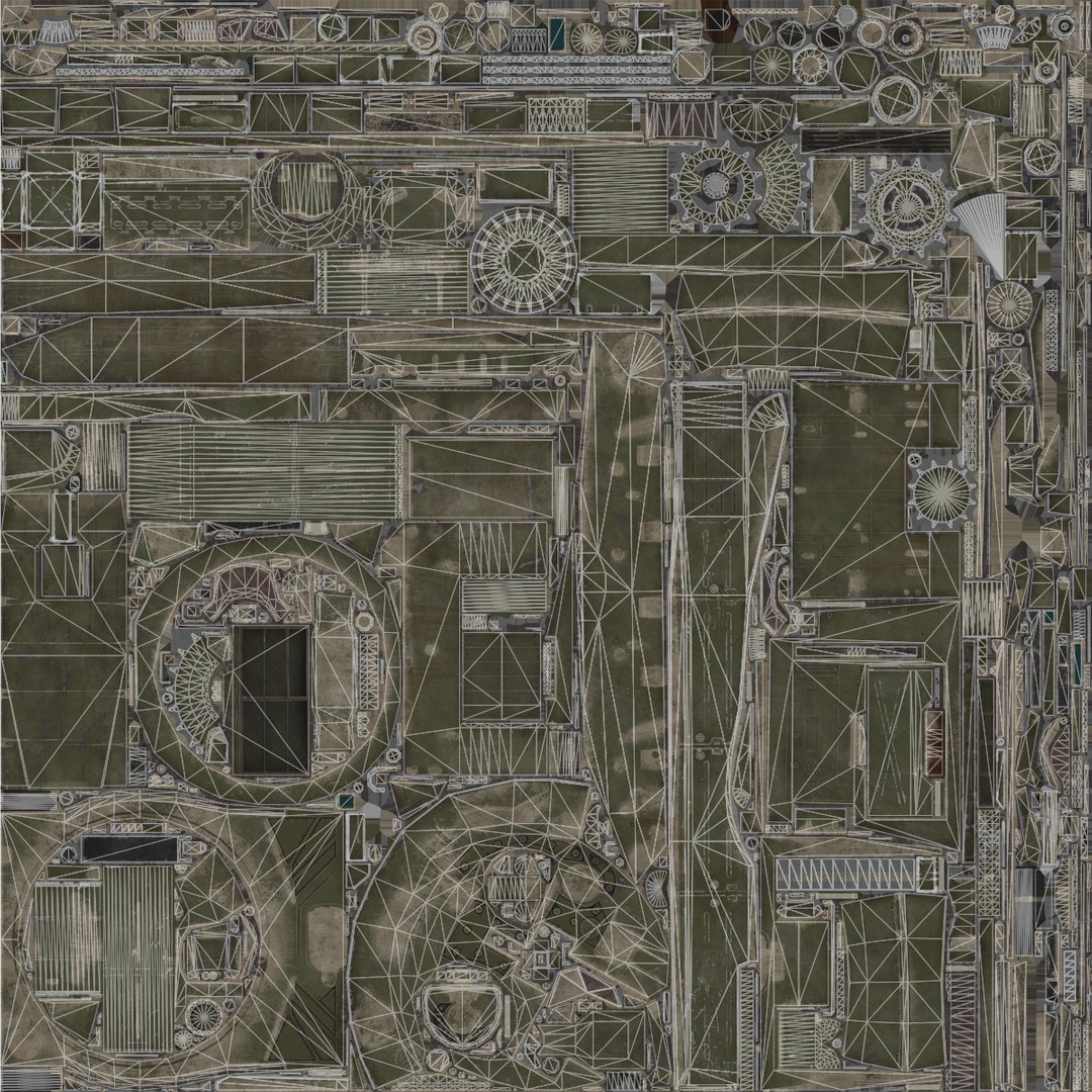 low-poly battle tank t-64 3d max https://p.turbosquid.com/ts-thumb/bN/1gKsA8/rj/12_t64_bm_bulat/jpg/1642505660/1920x1080/fit_q87/d0ceaa649315fc8eb821bc30be954c1459cfa036/12_t64_bm_bulat.jpg