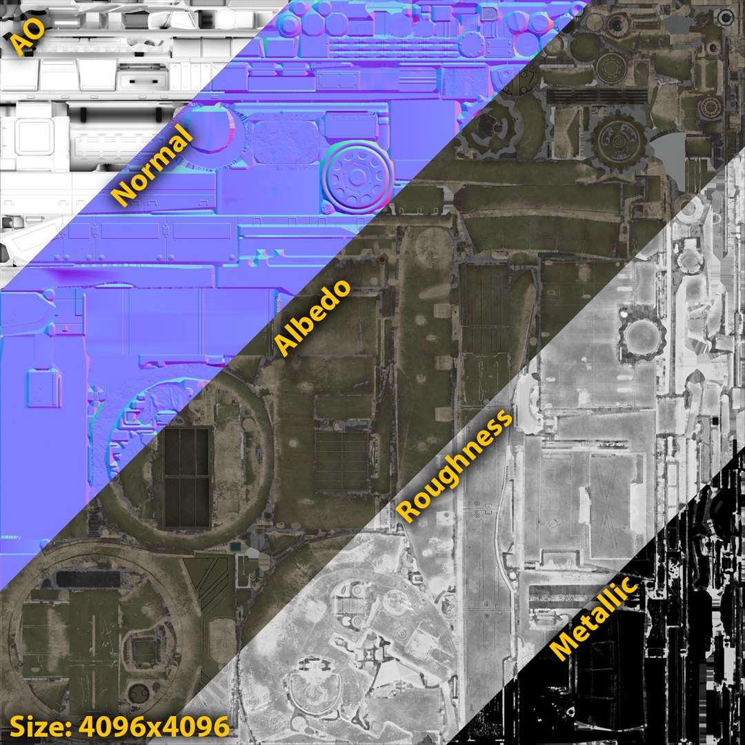 low-poly battle tank t-64 3d max https://p.turbosquid.com/ts-thumb/bN/1gKsA8/vN/11_t64_bm_bulat/jpg/1642505660/1920x1080/fit_q87/715786a60f62d1a6c294a16cf7930003d0442220/11_t64_bm_bulat.jpg