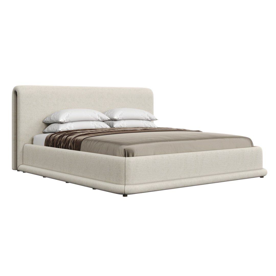 Dmitriy and Co - Palla bed model https://p.turbosquid.com/ts-thumb/bN/236Qsv/jB/dmitriy_and_co__palla_bed_2/jpg/1727700017/1920x1080/fit_q87/35803874efb2af527d82f56e28cdb5855798ba13/dmitriy_and_co__palla_bed_2.jpg