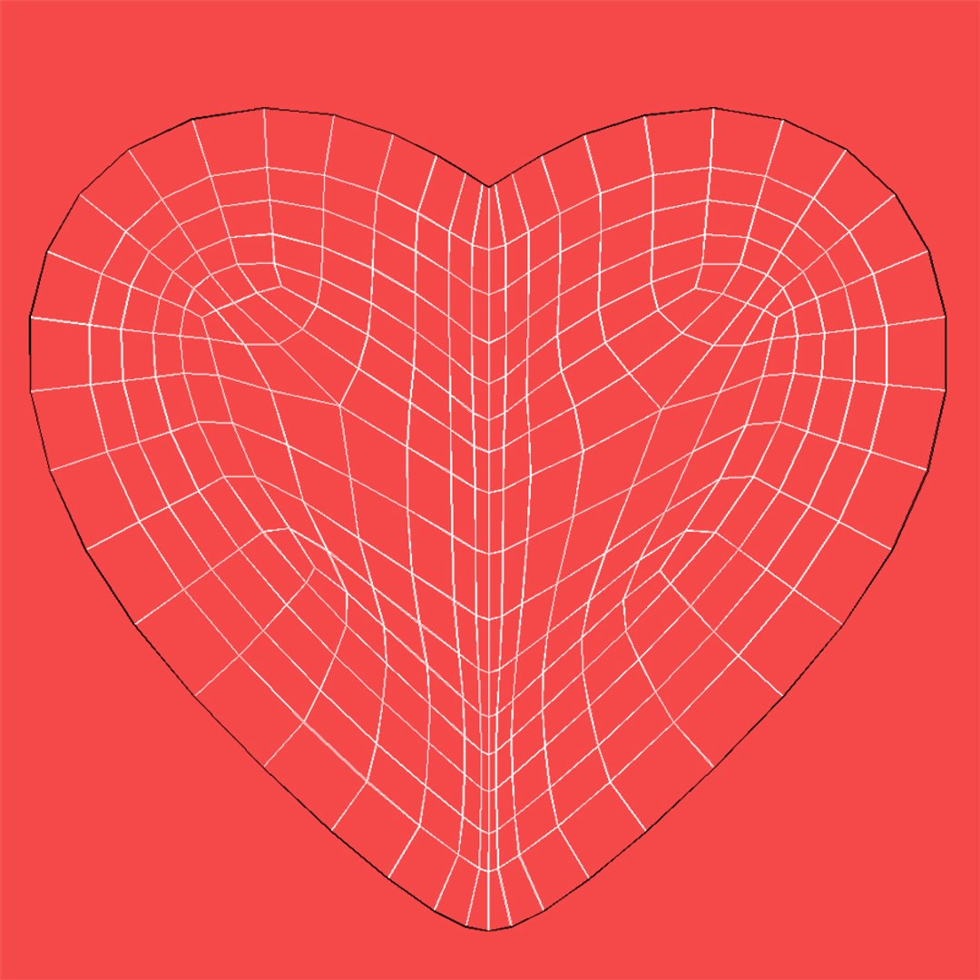 Heart Lollipop 3D model https://p.turbosquid.com/ts-thumb/bN/2x1RXE/59/247/jpg/1701330788/1920x1080/fit_q87/f0c4970aae9f2c3685efe6ccde0d0ce2ee5b1641/247.jpg