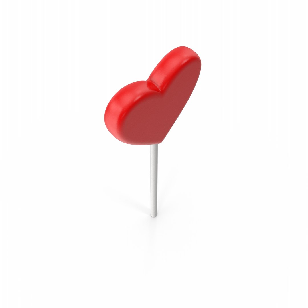Heart Lollipop 3D model https://p.turbosquid.com/ts-thumb/bN/2x1RXE/nQ/heartlollipop.d07.2k/png/1701330791/1920x1080/fit_q87/697aba49dabb966b1334243a58cc4ae55ec32655/heartlollipop.d07.2k.jpg