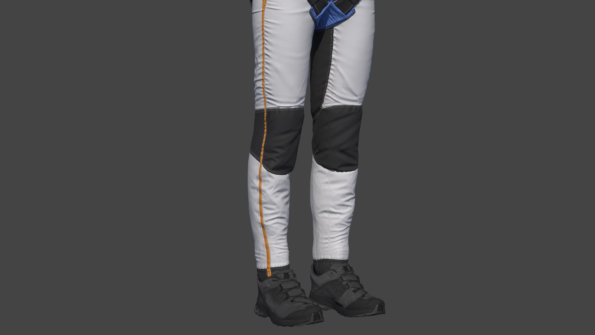 3D Skydiver model https://p.turbosquid.com/ts-thumb/bN/379vCV/8W/shots0005/jpg/1690657139/1920x1080/fit_q87/e260f13d13f804c798fc8f90d2a15a0cbfe4aa03/shots0005.jpg