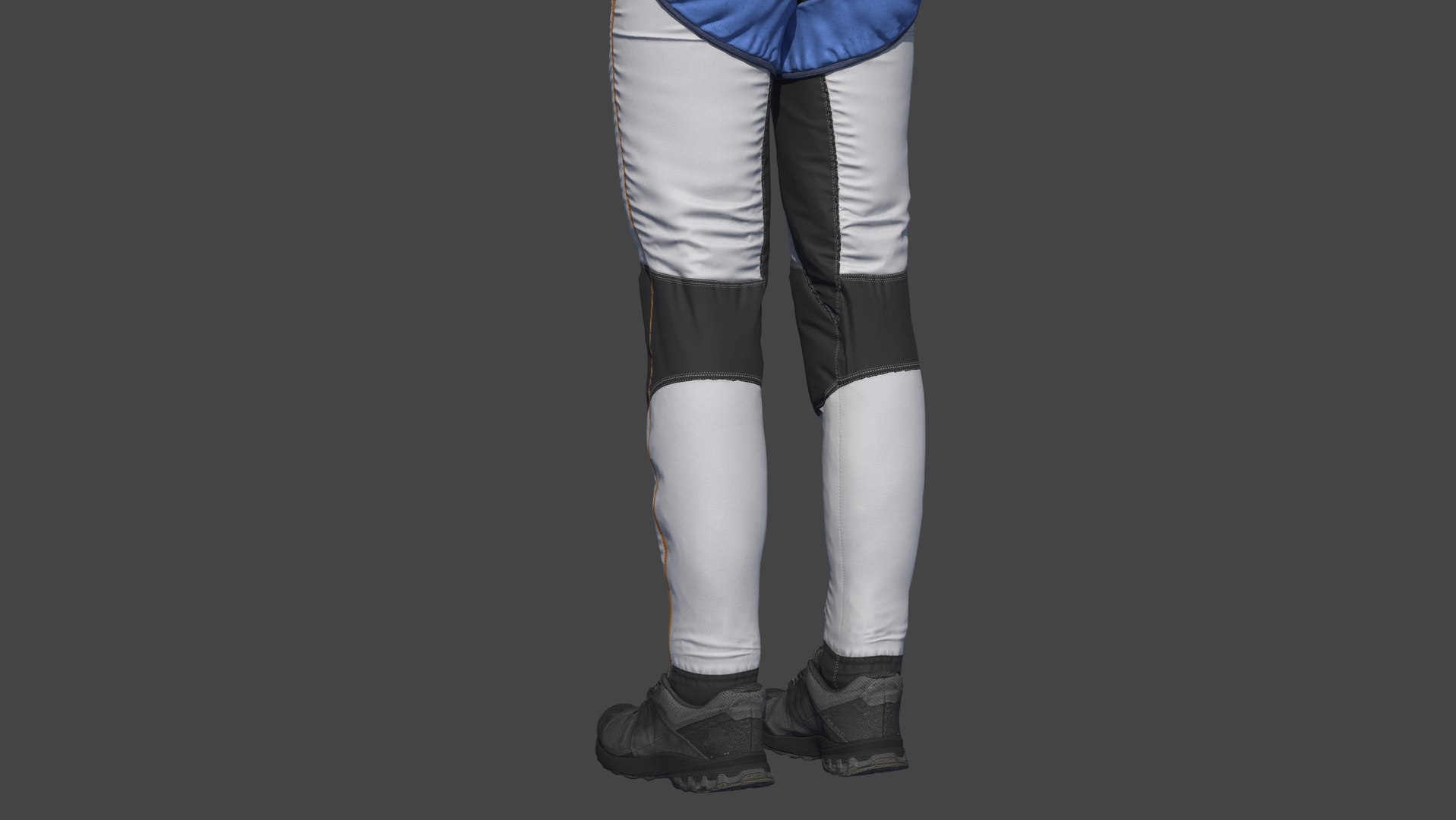 3D Skydiver model https://p.turbosquid.com/ts-thumb/bN/379vCV/Ay/shots0008/jpg/1690657151/1920x1080/fit_q87/3e2c20c67db40f6308ac01579da0adf8edbf4822/shots0008.jpg
