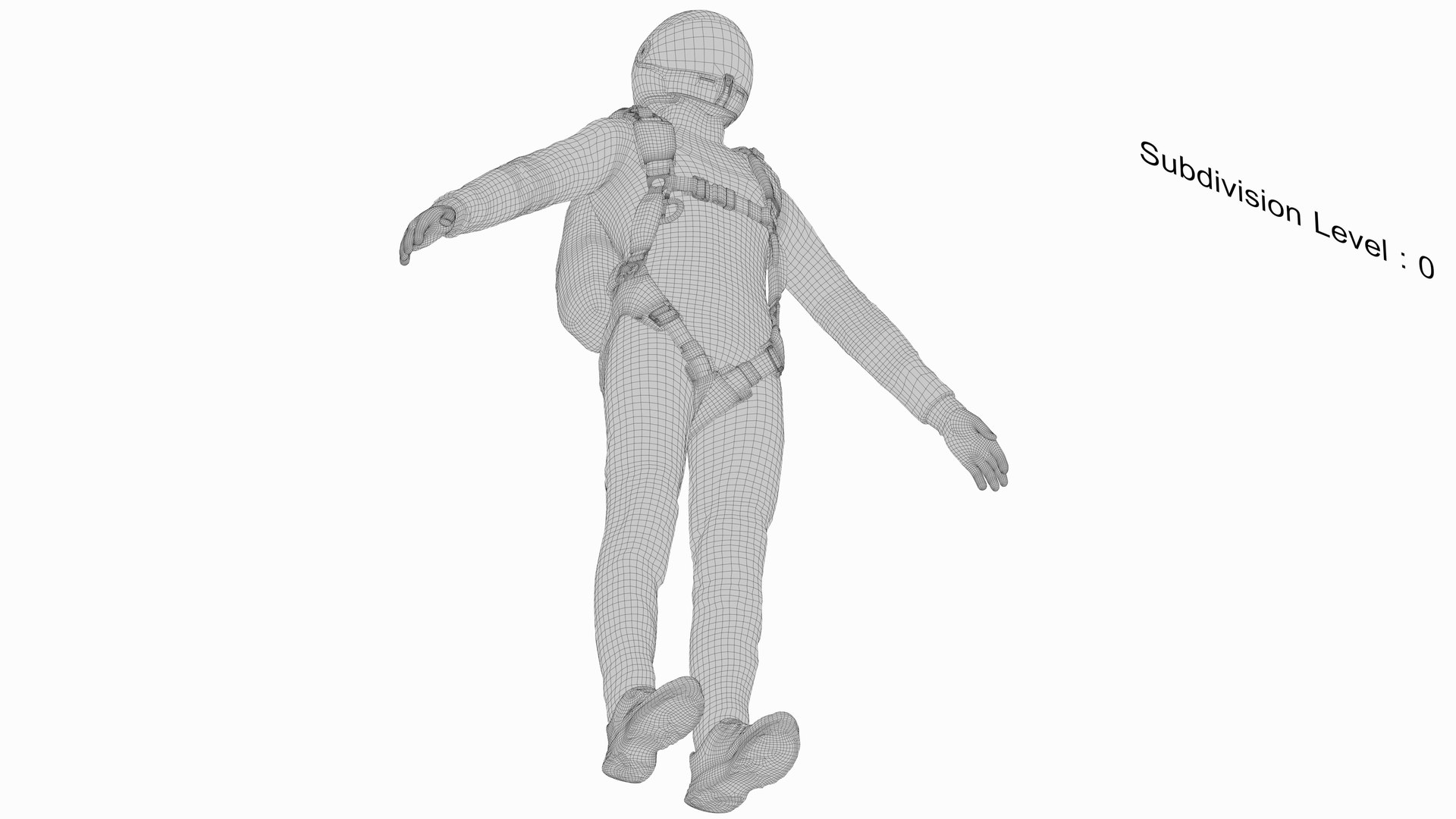 3D Skydiver model https://p.turbosquid.com/ts-thumb/bN/379vCV/NH/sdwire0002/jpg/1690657184/1920x1080/fit_q87/36012c86c446da5ac66a8375217f33d2310afd94/sdwire0002.jpg