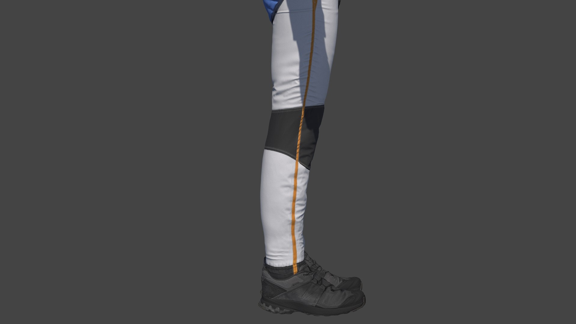 3D Skydiver model https://p.turbosquid.com/ts-thumb/bN/379vCV/jS/shots0002/jpg/1690657128/1920x1080/fit_q87/8c972f057c6495bcd98cc1a3f88b5372523f7982/shots0002.jpg