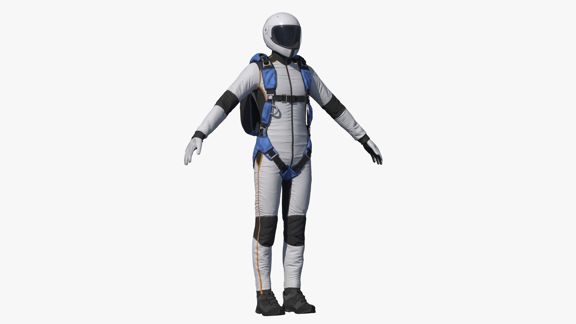3D Skydiver model https://p.turbosquid.com/ts-thumb/bN/379vCV/js/skydivertt/jpg/1690652466/1920x1080/turn_fit_q99/5ff20c3649019fd85dab79a0b81bc80a7b097a35/skydivertt-1.jpg