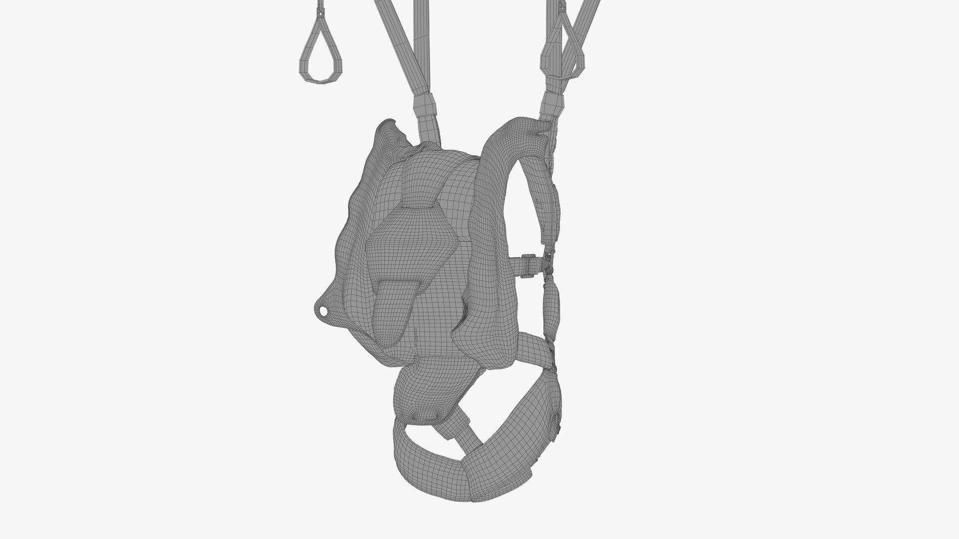 3D Skydiver model https://p.turbosquid.com/ts-thumb/bN/379vCV/kf/parawire0004/jpg/1690653775/1920x1080/fit_q87/fb2f5c407d4e888cf7174fa046d5a53b51176561/parawire0004.jpg