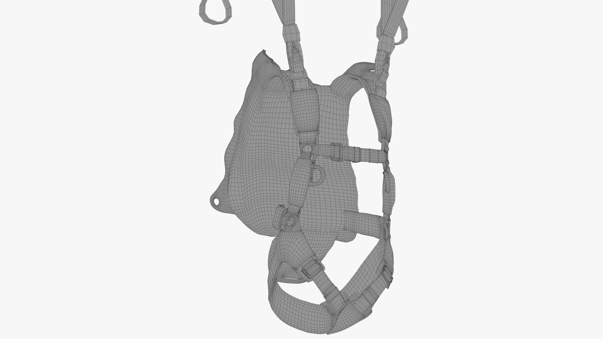 3D Skydiver model https://p.turbosquid.com/ts-thumb/bN/379vCV/qw/parawire0003/jpg/1690653764/1920x1080/fit_q87/13a35998f1256883cb26bdfa092d4198faa4ba27/parawire0003.jpg