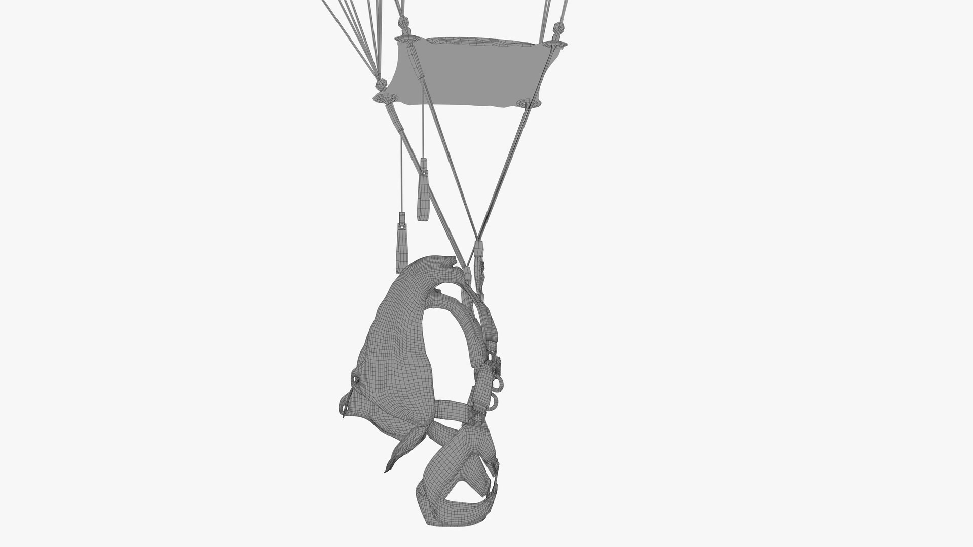 3D Skydiver model https://p.turbosquid.com/ts-thumb/bN/379vCV/uB/parawire0002/jpg/1690653760/1920x1080/fit_q87/b4f553bb81df276f0db64ce59912241459ad93af/parawire0002.jpg