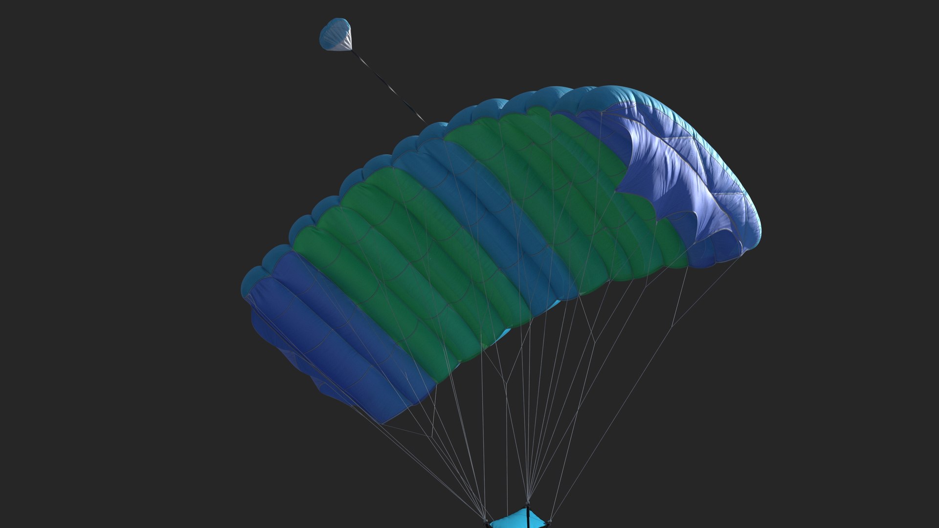 3D Skydiver model https://p.turbosquid.com/ts-thumb/bN/379vCV/wO/sdshots0002/jpg/1690653786/1920x1080/fit_q87/e422338f45bf75b4de5ba5613532c4deae40537e/sdshots0002.jpg