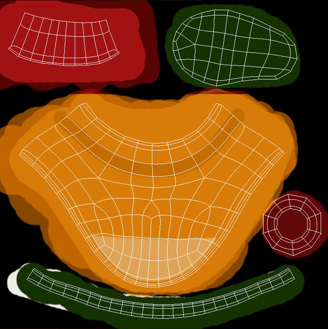 low-poly rigged character bean 3ds https://p.turbosquid.com/ts-thumb/bN/3Fcqyu/2spMPlRP/uv_02/png/1485007078/1920x1080/fit_q87/a3a7c5cce258a3732aa5545ea844f4754e2f31c1/uv_02.jpg