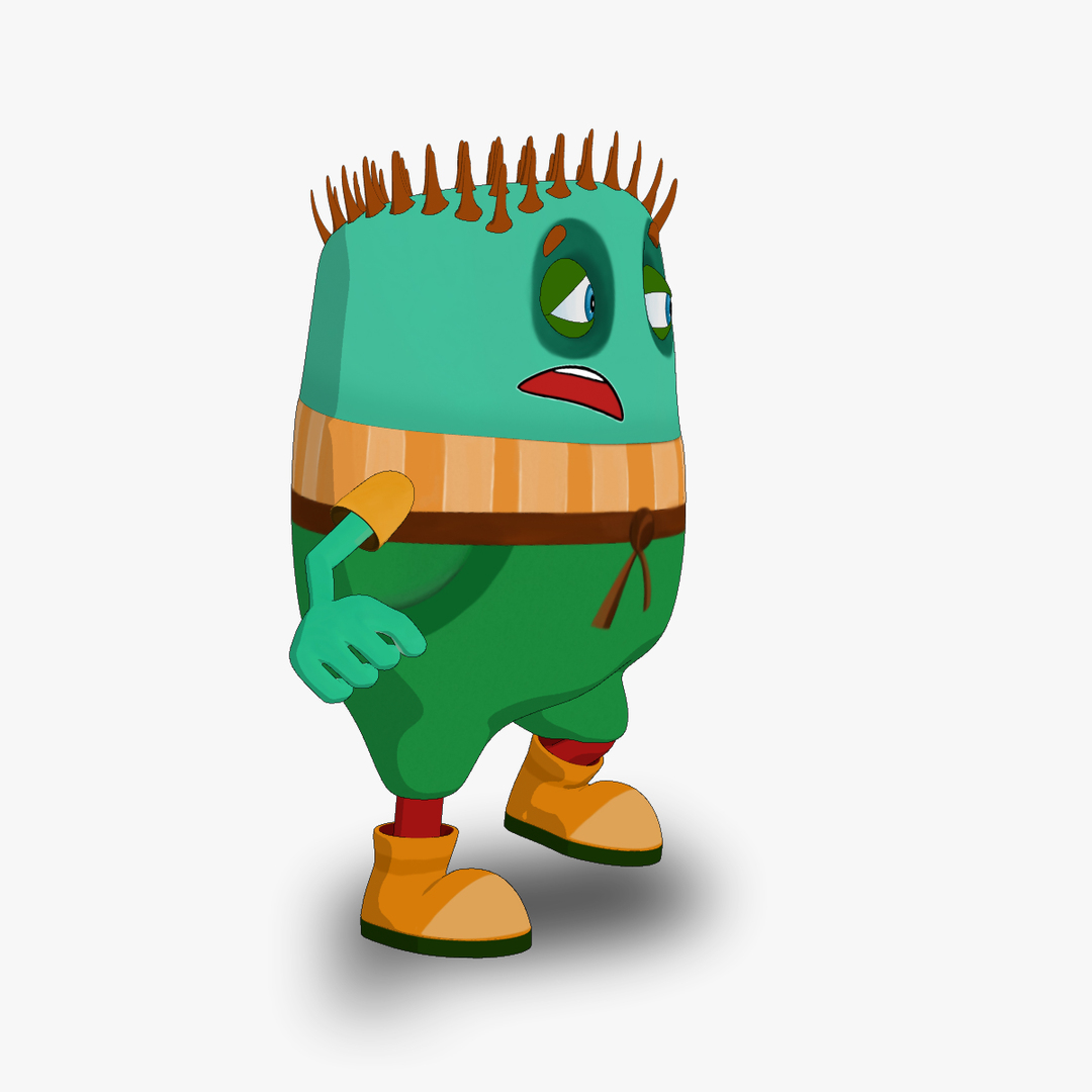 low-poly rigged character bean 3ds https://p.turbosquid.com/ts-thumb/bN/3Fcqyu/6w6oArgT/bean10/png/1485008348/1920x1080/turn_fit_q99/3e73705bfc04749c196e437af99c7cbd050bb206/bean10-1.jpg