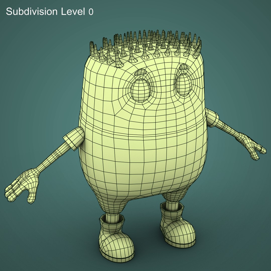 low-poly rigged character bean 3ds https://p.turbosquid.com/ts-thumb/bN/3Fcqyu/AXKiZsv8/singleframeswf_0003/png/1485007353/1920x1080/fit_q87/c57992866052c627914d6d665dbe4c42e0df063b/singleframeswf_0003.jpg