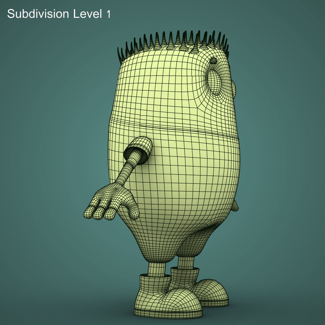 low-poly rigged character bean 3ds https://p.turbosquid.com/ts-thumb/bN/3Fcqyu/BAZX5xOa/singleframeswfd1_0006/png/1485007606/1920x1080/fit_q87/831f5a7eea4c2a561da88ba3b22ae9bd9e564f79/singleframeswfd1_0006.jpg