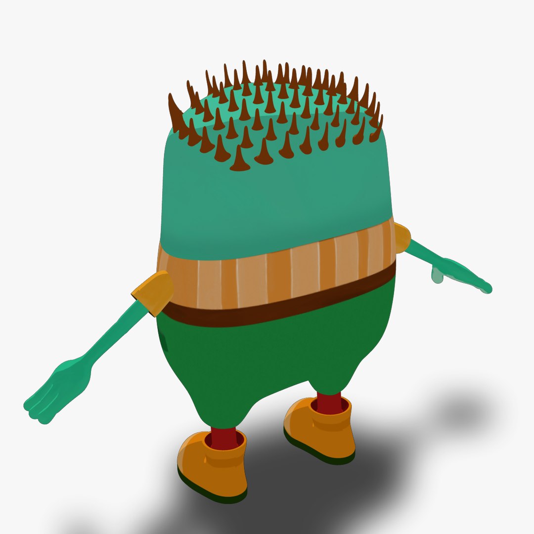 low-poly rigged character bean 3ds https://p.turbosquid.com/ts-thumb/bN/3Fcqyu/C9FGnOi9/singleframes_0008/png/1485007758/1920x1080/fit_q87/5b24cf6cde55512f4f38aff0ded4a35bb93dc1b4/singleframes_0008.jpg