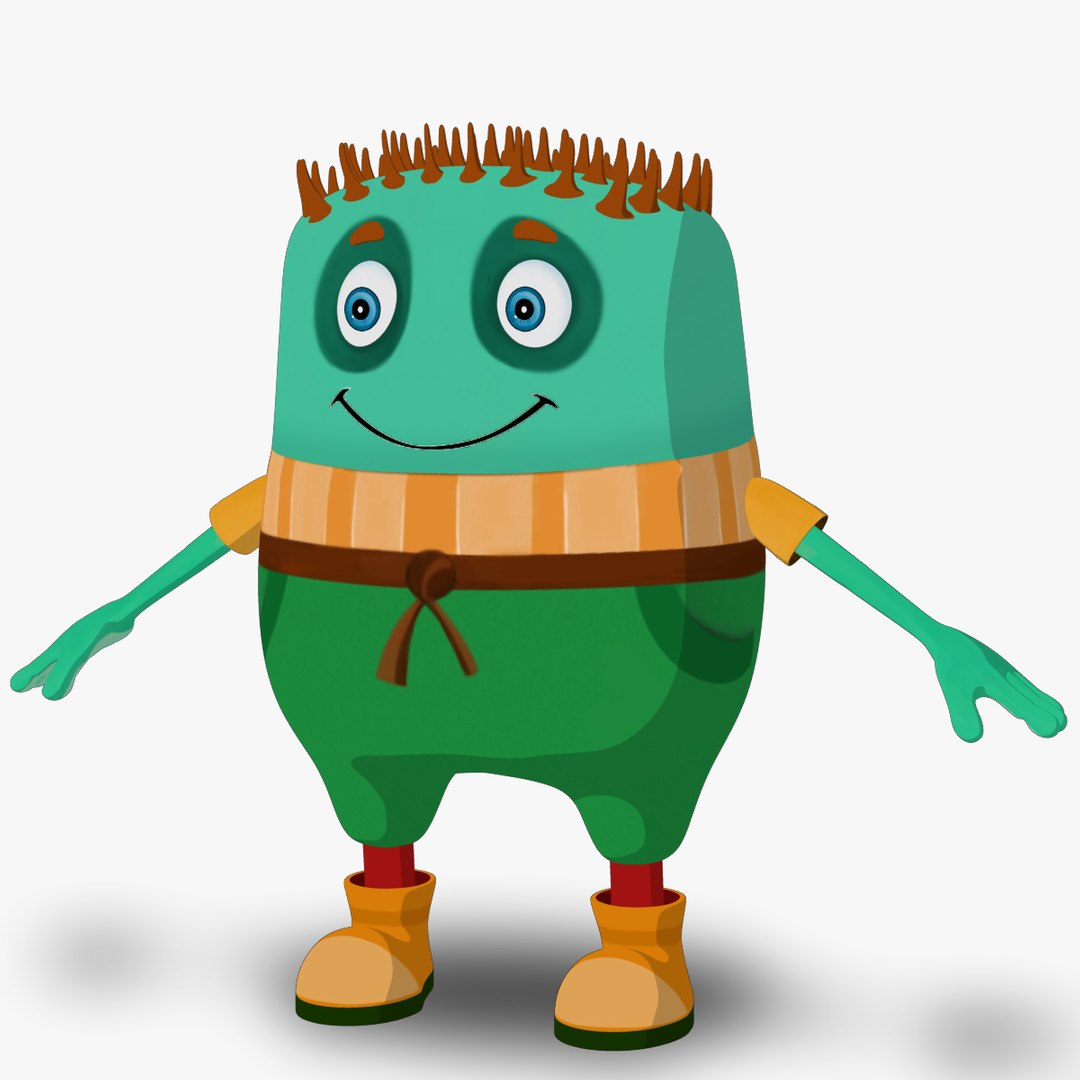 low-poly rigged character bean 3ds https://p.turbosquid.com/ts-thumb/bN/3Fcqyu/FJa5MmwR/singleframes_0000/png/1485007758/1920x1080/fit_q87/25672f2efd5e5a4963c42fccf0959eeefe0e50d7/singleframes_0000.jpg