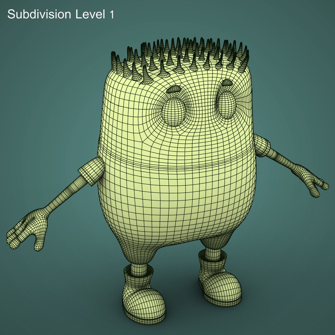 low-poly rigged character bean 3ds https://p.turbosquid.com/ts-thumb/bN/3Fcqyu/IeqDSC2G/singleframeswfd1_0003/png/1485007606/1920x1080/fit_q87/dd8d5ee24f46ba998516d4ee1caeacbad0d106b3/singleframeswfd1_0003.jpg