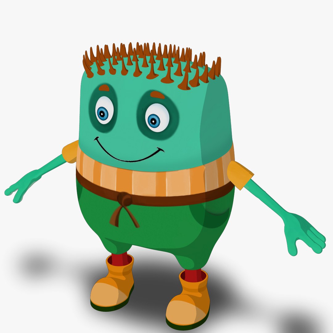 low-poly rigged character bean 3ds https://p.turbosquid.com/ts-thumb/bN/3Fcqyu/JFZVxgVj/singleframes_0004/png/1485007758/1920x1080/fit_q87/1b94fb4305b2466b7979aefa0ada24d7de951ef2/singleframes_0004.jpg