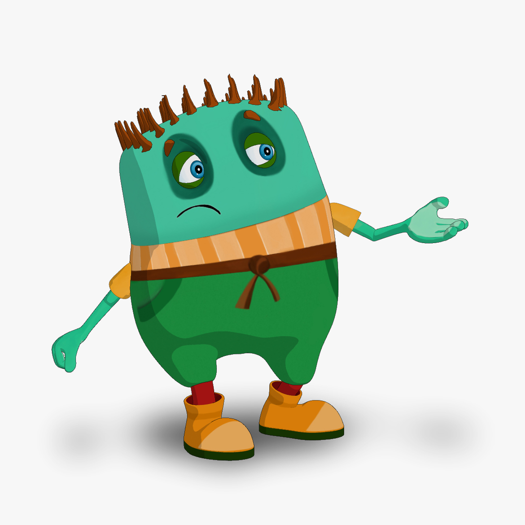 low-poly rigged character bean 3ds https://p.turbosquid.com/ts-thumb/bN/3Fcqyu/OknjXADg/bean10/png/1485008616/1920x1080/turn_fit_q99/954b3871e7825c815be591845ac282ecb691a633/bean10-1.jpg
