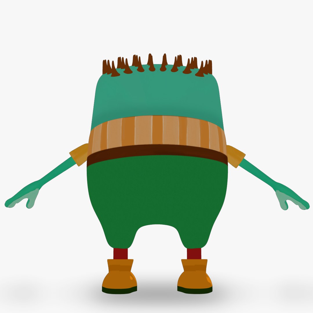 low-poly rigged character bean 3ds https://p.turbosquid.com/ts-thumb/bN/3Fcqyu/VnhENz4F/singleframes_0010/png/1485007758/1920x1080/fit_q87/389820a81afabe1272f38bd19db8580a07c8b7f1/singleframes_0010.jpg