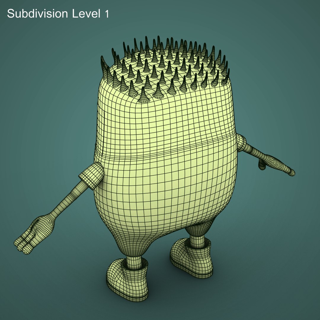 low-poly rigged character bean 3ds https://p.turbosquid.com/ts-thumb/bN/3Fcqyu/XBodXere/singleframeswfd1_0008/png/1485007606/1920x1080/fit_q87/ae51eac148d88190297651e2fc2641663d9d89c5/singleframeswfd1_0008.jpg