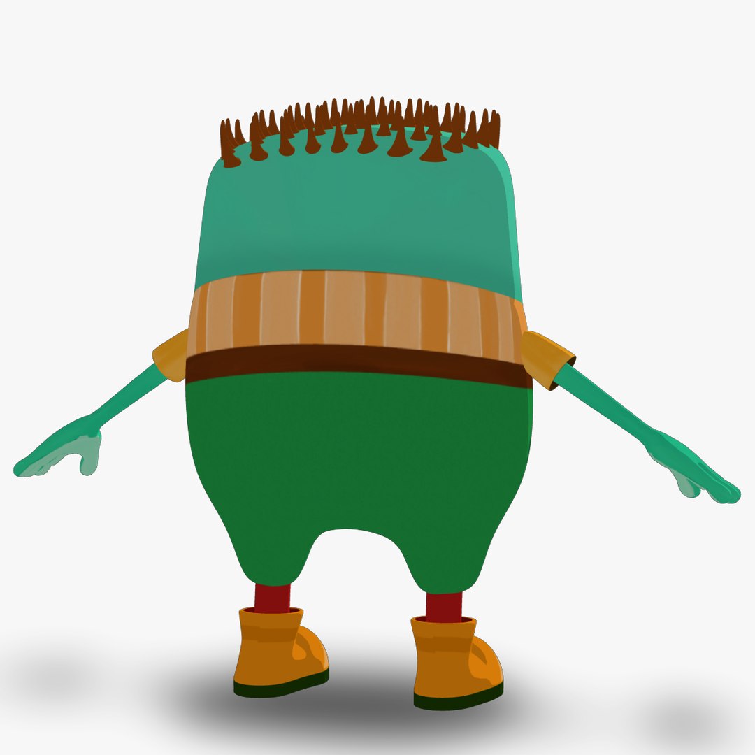 low-poly rigged character bean 3ds https://p.turbosquid.com/ts-thumb/bN/3Fcqyu/Y0KYNPt4/singleframes_0007/png/1485007758/1920x1080/fit_q87/91b01b3d641a9965874ad515f6968d120a04d0d5/singleframes_0007.jpg