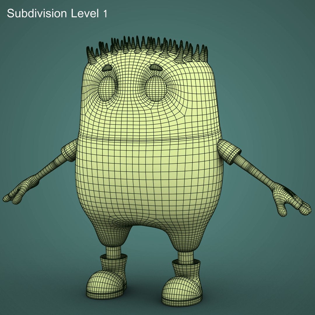low-poly rigged character bean 3ds https://p.turbosquid.com/ts-thumb/bN/3Fcqyu/kWXi4neA/singleframeswfd1_0000/png/1485007606/1920x1080/fit_q87/3eec4aa201c04e2d827defe6a80d9f556ba9ab7f/singleframeswfd1_0000.jpg