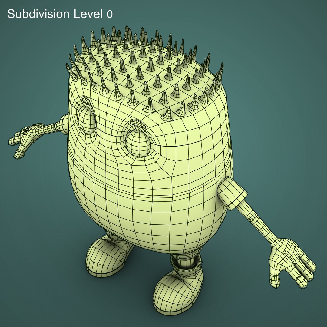 low-poly rigged character bean 3ds https://p.turbosquid.com/ts-thumb/bN/3Fcqyu/lfT9LtkB/singleframeswf_0009/png/1485007353/1920x1080/fit_q87/f22ee89a858ea0aa8ffa28fb2010195576d9b85f/singleframeswf_0009.jpg