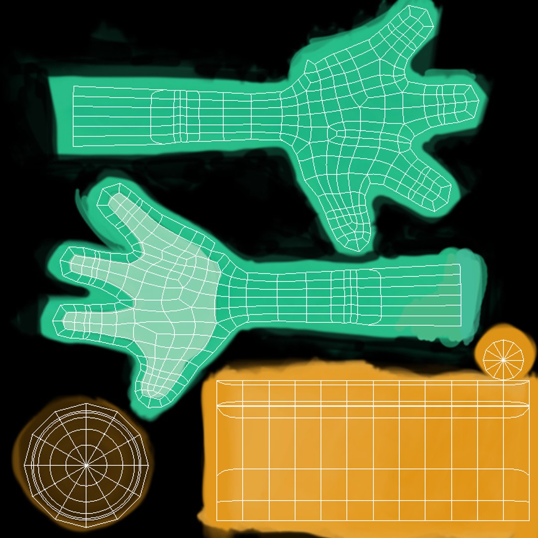 low-poly rigged character bean 3ds https://p.turbosquid.com/ts-thumb/bN/3Fcqyu/nYyCy71j/uv_03/png/1485007078/1920x1080/fit_q87/70be58ee017ec3e0083a50ff3e20a52cbabde9ad/uv_03.jpg