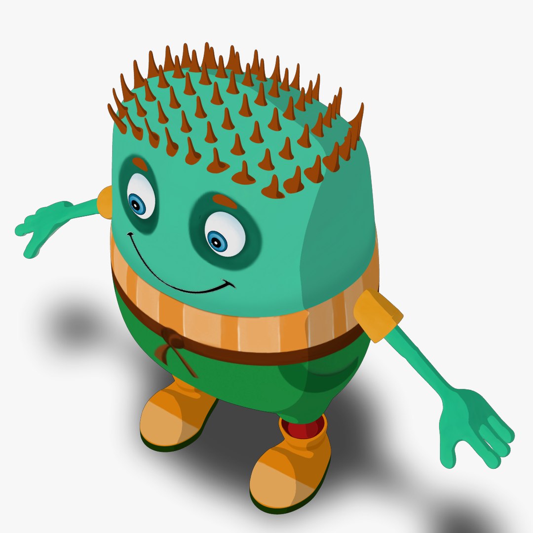 low-poly rigged character bean 3ds https://p.turbosquid.com/ts-thumb/bN/3Fcqyu/niw3tJ8F/singleframes_0009/png/1485007758/1920x1080/fit_q87/12ae15e96d524c178bcd10ca11ed1b2b63795187/singleframes_0009.jpg