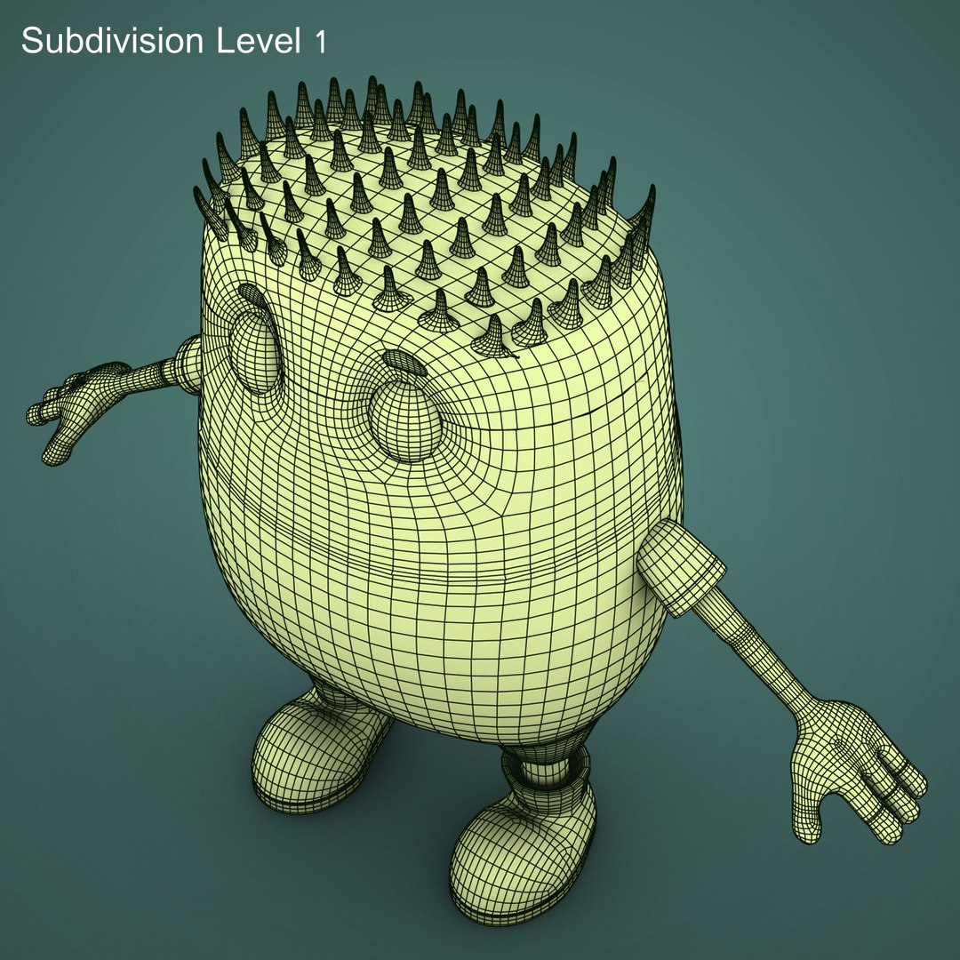 low-poly rigged character bean 3ds https://p.turbosquid.com/ts-thumb/bN/3Fcqyu/ptwgvJu1/singleframeswfd1_0009/png/1485007606/1920x1080/fit_q87/0b1c373165a0b2ee8f09068ea1ae8c15c9e61e21/singleframeswfd1_0009.jpg