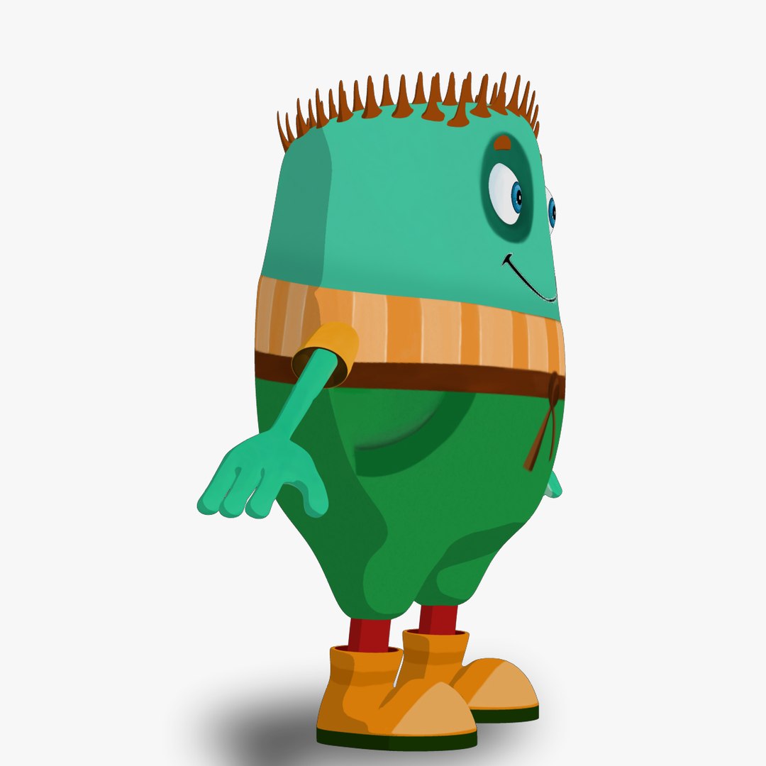 low-poly rigged character bean 3ds https://p.turbosquid.com/ts-thumb/bN/3Fcqyu/uDhDNzSL/singleframes_0006/png/1485007758/1920x1080/fit_q87/45293cec5eda24fa7c76e7325fbdeed9e32d35ca/singleframes_0006.jpg