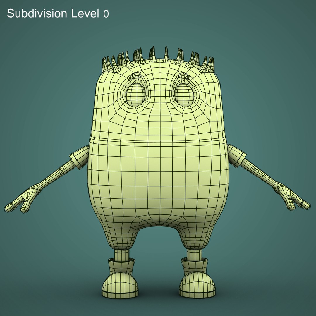 low-poly rigged character bean 3ds https://p.turbosquid.com/ts-thumb/bN/3Fcqyu/wSt6pbIY/singleframeswf_0002/png/1485007353/1920x1080/fit_q87/6f7552cc968eace4f610a4a6f7cf24aec365cedc/singleframeswf_0002.jpg
