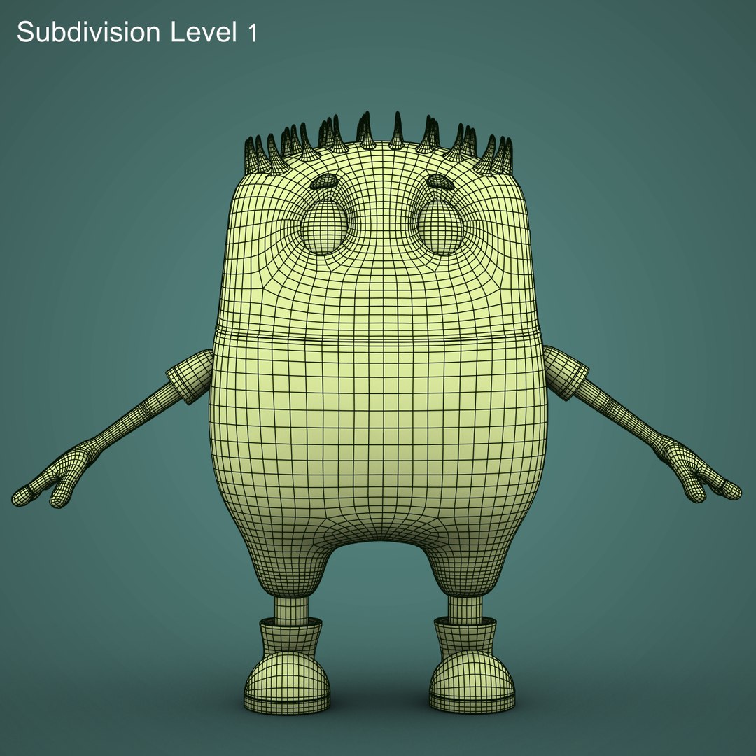 low-poly rigged character bean 3ds https://p.turbosquid.com/ts-thumb/bN/3Fcqyu/z3zDXxJ9/singleframeswfd1_0002/png/1485007606/1920x1080/fit_q87/f1834050178d9ad4c0c913886c9e94926ffdc66c/singleframeswfd1_0002.jpg