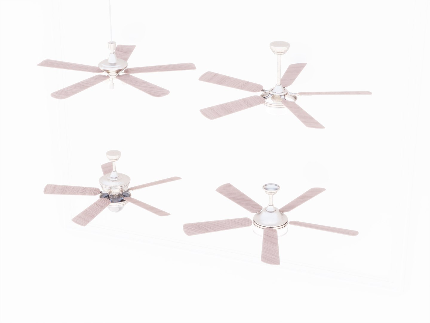 Ceiling Fan Collection with Lights 3D Model model https://p.turbosquid.com/ts-thumb/bN/3Pe86o/35/ceilingfan11/png/1783867791/1920x1080/fit_q87/125e5484c03b3efde4ce87a64dec5032e3a6854c/ceilingfan11.jpg