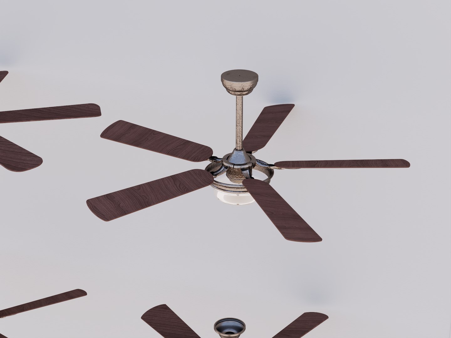 Ceiling Fan Collection with Lights 3D Model model https://p.turbosquid.com/ts-thumb/bN/3Pe86o/45/ceilingfan10/png/1783867791/1920x1080/fit_q87/eadb09f07ed41910c72b47fdb5f51f0ef5c5969c/ceilingfan10.jpg