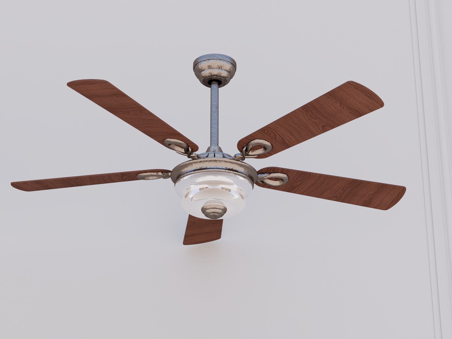 Ceiling Fan Collection with Lights 3D Model model https://p.turbosquid.com/ts-thumb/bN/3Pe86o/7v/ceilingfan4/png/1783867786/1920x1080/fit_q87/1af2428803fb3a5c3aca167544461af6a09deb6e/ceilingfan4.jpg